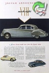 Jaguar 1956 01.jpg